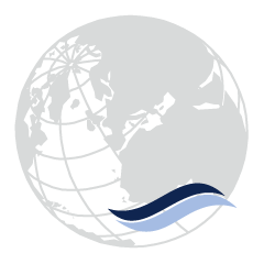 TO Shipping around the World
